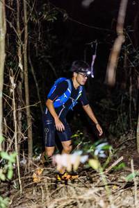 BIB: 
                            <button type="button" onclick="openModal(19033625)" class="btn btn-primary btn-sm float-right btn-popup" data-toggle="modal" data-target=".modal-high-quality">
                        <i class="fas fa-shopping-cart"></i> Add to Cart
                    </button>
                                            <button type="button" onclick="isThisMe(19033625, true)" class="btn btn-success btn-sm float-right btn-popup btn-isme hidden" data-toggle="tooltip" data-placement="bottom" title="นี่คือรูปของคุณใช่ไหม คลิกที่นี่เพื่อเอาเข้าอัลบั้ม">
                        <i class="fas fa-plus"></i> Add to album
                    </button>
                    <button type="button" onclick="isThisMe(19033625, false)" class="btn btn-warning btn-sm float-right btn-popup btn-isnotme hidden">
                        <i class="fas fa-ban"></i> Remove from album
                    </button>